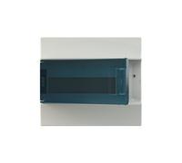 Modulo distributore da incasso 1x12 MISTRAL41W 1SPE007717F0421
