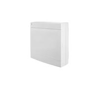Modulo Distributore da Incasso 2X18 Multimediale AREO 3671-20