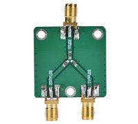 Modulo distributore di microonde con divisore di potenza a resistenza DC-5G 6dB Forniture elettriche professionali