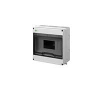 Modulo Distributore Ermetico 1x9 EP-LUX PLUS 1953-01