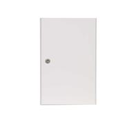 Modulo Distributore Ermetico n/t IP65 72/3x24 RH RH 72 DP