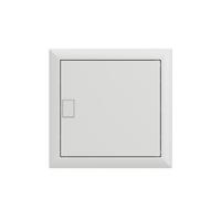 Modulo distributore incasso 1x12 12M UK600 2CPX077840R9999