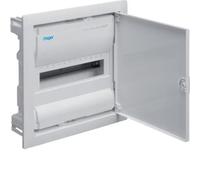 Modulo distributore incasso 1x12 1R/12M II kl Volta VU12AT