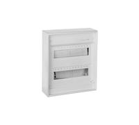 Modulo distributore incasso 2x12 2R/24M II kl Volta VA24B