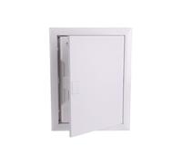 Modulo distributore incasso 2x12 M24 UK600 2CPX077841R9999