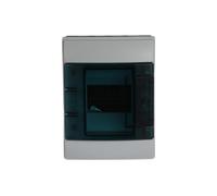 Modulo distributore incasso ermetico MISTRAL65 1SL1200A00