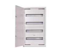 Modulo distributore p/t RPsm 72 Z/4x18/ con RP SM RPSM 72 4X18 Z
