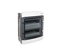 Modulo Distributore PV 2x12 DIDO 001101067