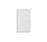 Modulo Distributore RN 3x12 da incasso IK05 IP30 MSF 2003-11