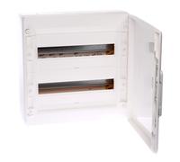 Modulo Distributore XL3 125 2x18 Distributore XL3 125 401647