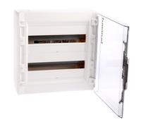Modulo Distributore XL3 125 2x18 Distributore XL3 125 401657