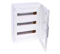 Modulo Distributore XL3 125 3x18 Distributore XL3 125 401648