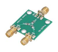 Modulo divisore di potenza a resistenza Ricezione efficiente del segnale per divisione del segnale DC-5GHz 6dB