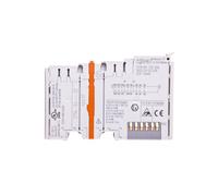 Modulo doppia uscita 16 canali 24V DC 750-1504