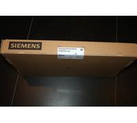 Modulo doppio motore SIEMENS SINAMICS S120 6SL3120-2TE21-0AD0 6SL31202TE210AD0