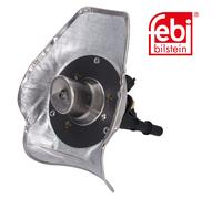 Modulo Dosaggio AdBlue FEBI 194835 Unità Iniezione Per Astra IVECO