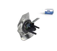 DT Spare Parts 2.14647 Modulo dosatore, Iniezione urea