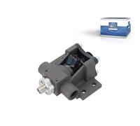 DT Spare Parts 1.12911 Modulo dosatore, Iniezione urea