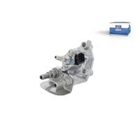 DT Spare Parts 5.45467 Modulo dosatore, Iniezione urea