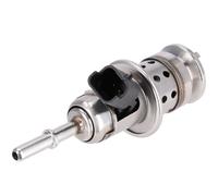 Modulo Dosaggio Iniezione Urea PARTSTEC 2 Contatti per u.a. CITROËN C5