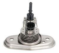 PartsTec PTA518-1017 Modulo dosatore, Iniezione urea