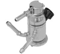 PartsTec PTA518-1033 Modulo dosatore, Iniezione urea