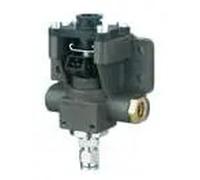 Modulo di dosaggio, iniezione di urea BOSCH 0 444 011 014