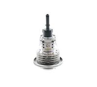 Modulo dosatore AdBlue 0 444 021 021 BOSCH per VW AUDI SKODA SEAT