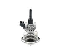 Bosch Modulo di dosaggio iniezione urea 0 444 021 021