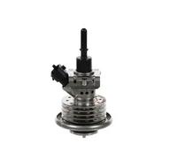 Modulo dosatore AdBlue 0 444 021 031 BOSCH per MERCEDES-BENZ VITO Furgone