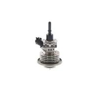 Modulo dosatore AdBlue 0 444 021 034 BOSCH per AUDI VW