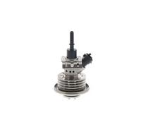 Bosch Modulo dosatore 0 444 021 034 AdBlue per Audi e VW
