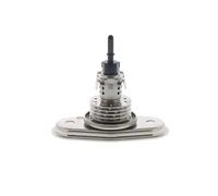 Modulo dosatore AdBlue 0 444 021 058 BOSCH per FORD TRANSIT V363 Furgone