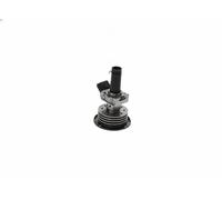 Modulo dosatore AdBlue 0 444 021 10M BOSCH per MERCEDES-BENZ CLASSE S