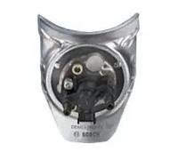 Modulo dosatore AdBlue 0 444 023 067 BOSCH per RENAULT TRUCKS VOLVO