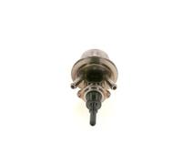 Modulo dosatore AdBlue 0 444 025 003 BOSCH per MERCEDES-BENZ CLASSE S