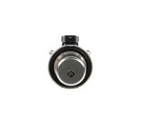 Modulo dosatore AdBlue 0 444 025 005 BOSCH per MERCEDES-BENZ CLASSE M CLASSE E