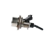 Modulo dosatore AdBlue 0 444 025 028 BOSCH