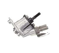 Modulo dosatore, iniezione urea BOSCH 0 444 043 047 per NISSAN NT500 3.0 2013-