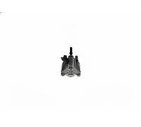 Bosch Modulo di dosaggio DeNOx 0 444 043 216 AdBlue Iniezione urea