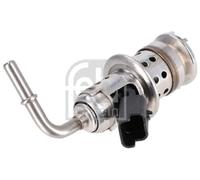 Modulo dosatore AdBlue 1002171 FEBI BILSTEIN