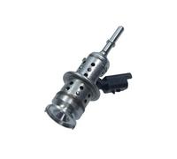 2x Maxgear 17-0702 Dosiermodul Harnstoffeinspritzung per Peugeot 308 II 3008