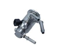 Modulo dosatore AdBlue 17-0703 MAXGEAR per FORD TRANSIT CUSTOM V362 Autobus