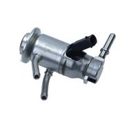 Modulo dosatore AdBlue 17-0704 MAXGEAR per MERCEDES-BENZ CLASSE E CLASSE E Coupé