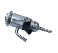 Maxgear 17-0705 Modulo Di Dosaggio Iniezione Di Urea Per BMW F40 MINI F60