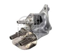 Modulo dosatore AdBlue 176919 FEBI BILSTEIN