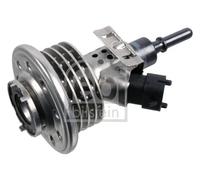 Modulo dosatore AdBlue 178704 FEBI BILSTEIN