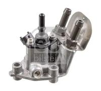 FEBI BILSTEIN 186172 Modulo dosatore, Iniezione urea