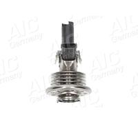 Modulo dosatore AdBlue 58181 AIC per MERCEDES-BENZ CLASSE E CLASSE E T-Model GLS