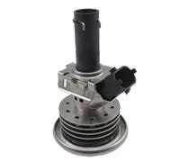 Modulo dosatore AdBlue 73009 MEAT & DORIA per MERCEDES-BENZ CLASSE E CLASSE M